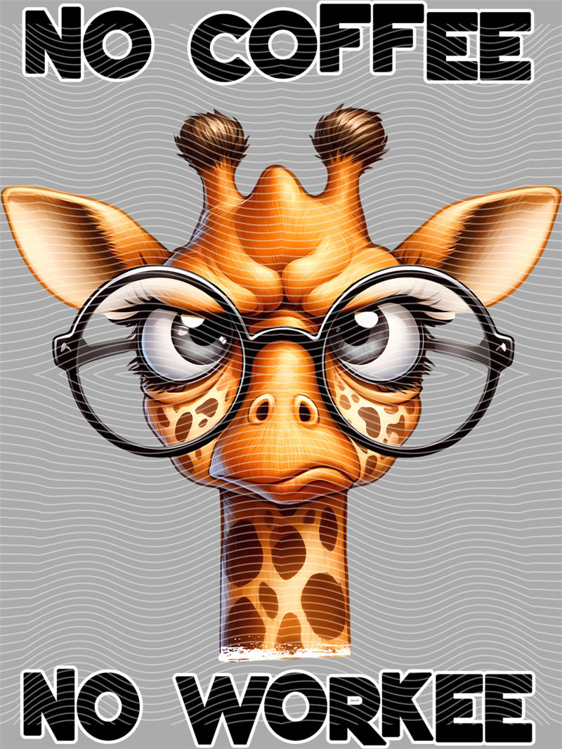 Animal-DW 241